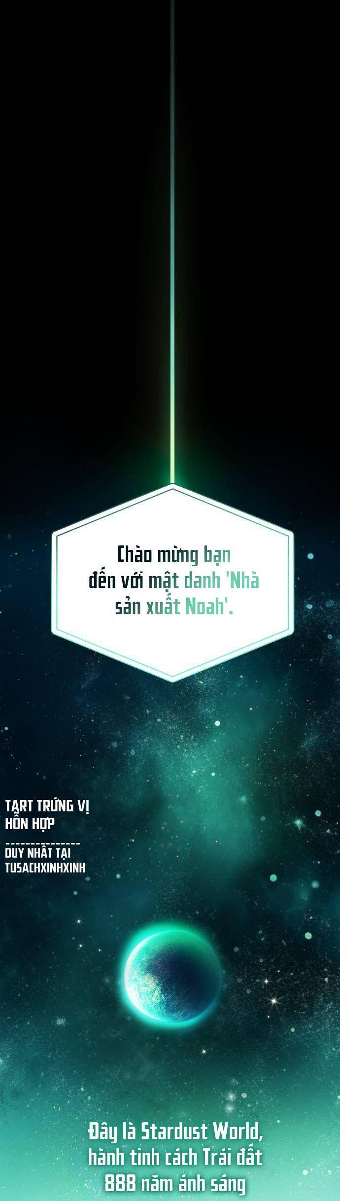 Tôi Trở Thành Thành Viên Trẻ Tuổi Nhất Nhóm Nhạc Idol Nam Chapter 1 - 3