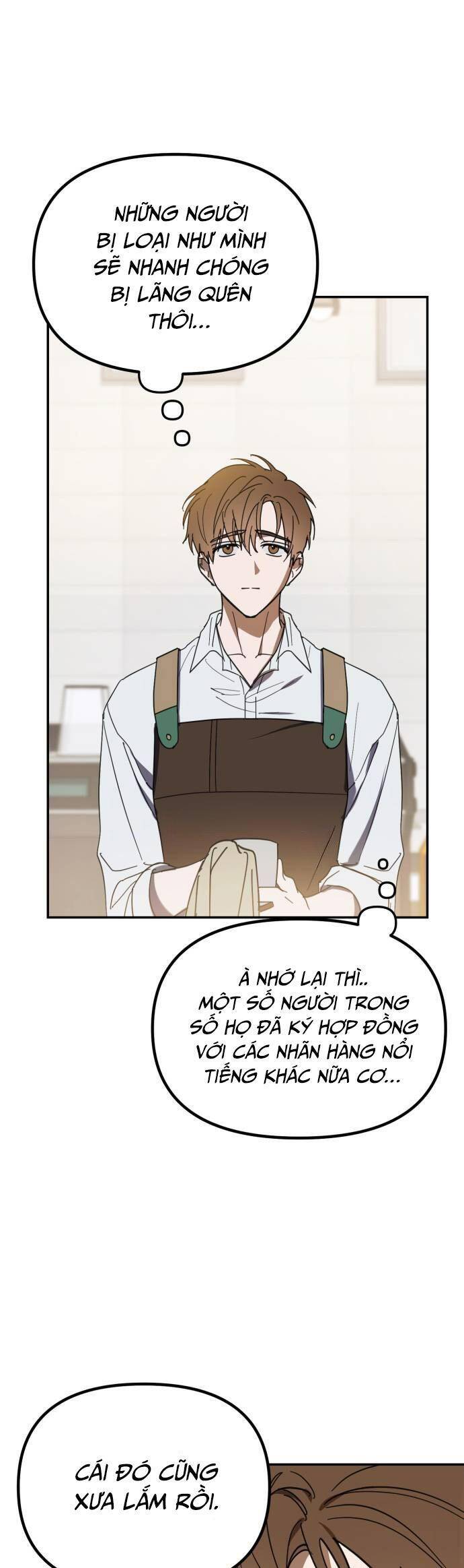 Tôi Trở Thành Thành Viên Trẻ Tuổi Nhất Nhóm Nhạc Idol Nam Chapter 1 - 29