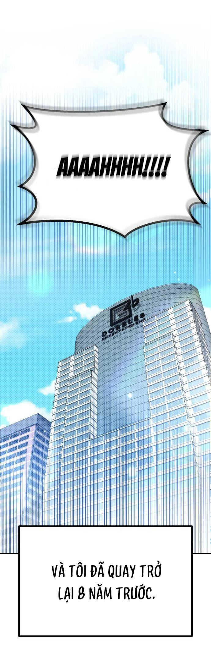 Tôi Trở Thành Thành Viên Trẻ Tuổi Nhất Nhóm Nhạc Idol Nam Chapter 1 - 63