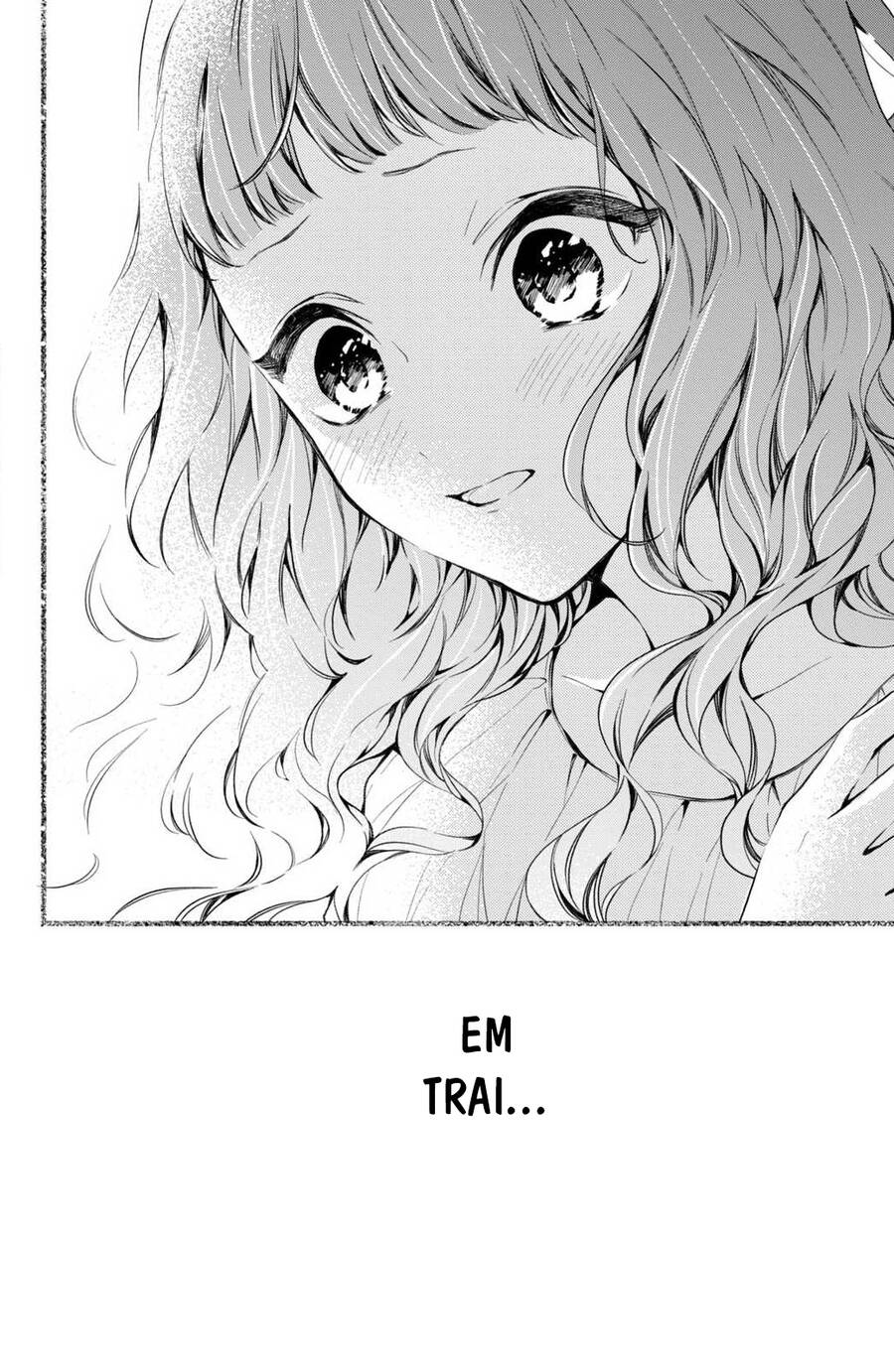 Kamiki Kyoudai Okotowari Little Brother Chapter 5 - 44