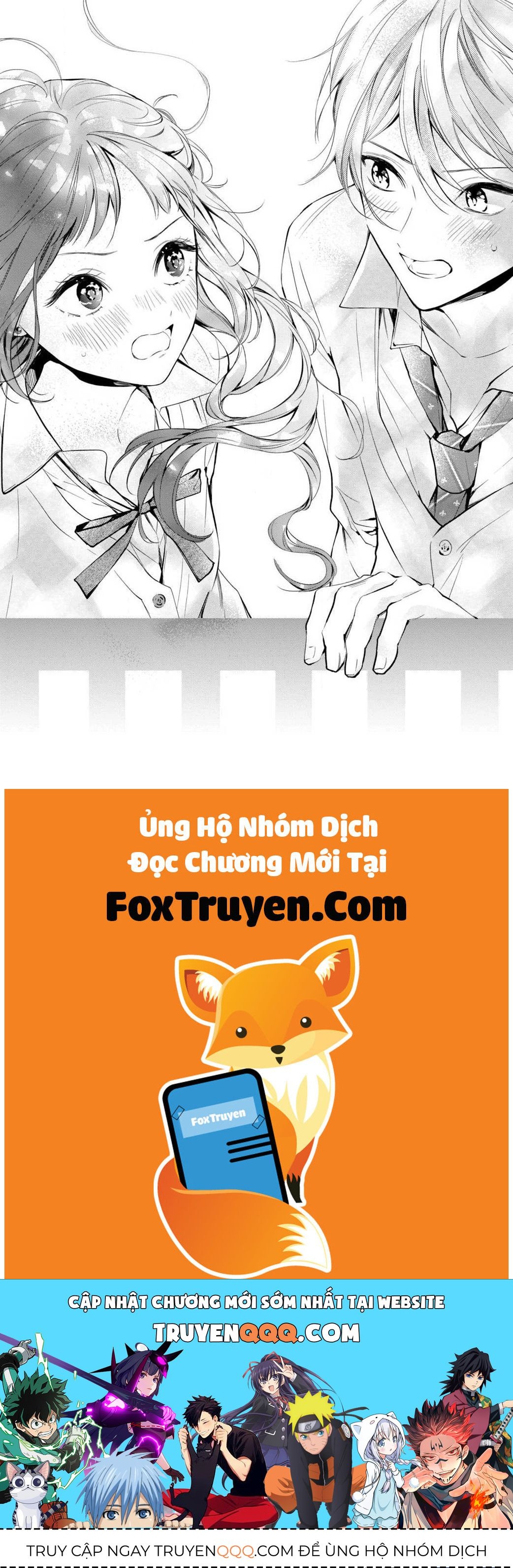 Kamiki Kyoudai Okotowari Little Brother Chapter 7 - 40