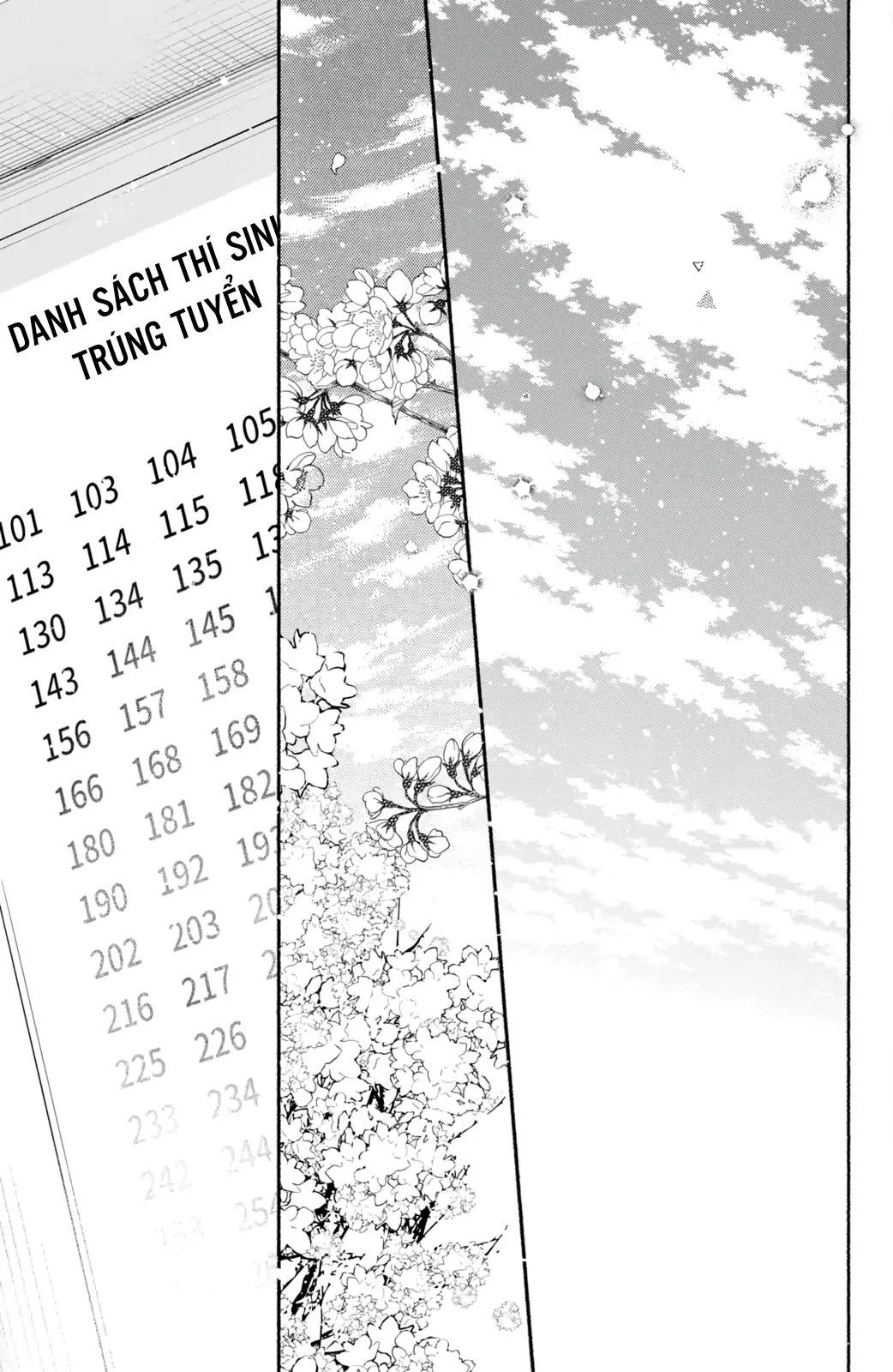 Kamiki Kyoudai Okotowari Little Brother Chapter 8 - 33