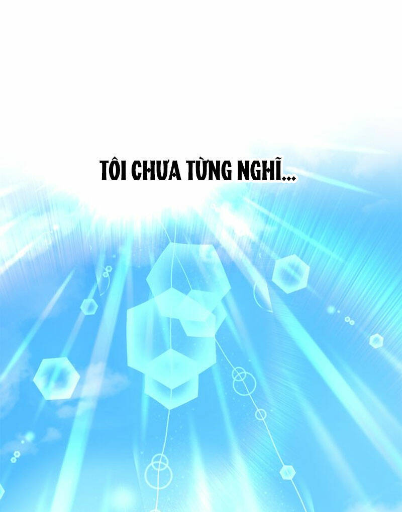 Vết Trăng Chapter 1.1 - 1