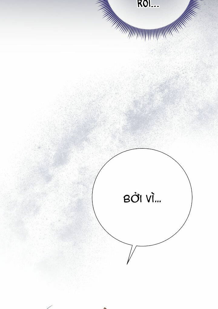 Vết Trăng Chapter 1.1 - 48