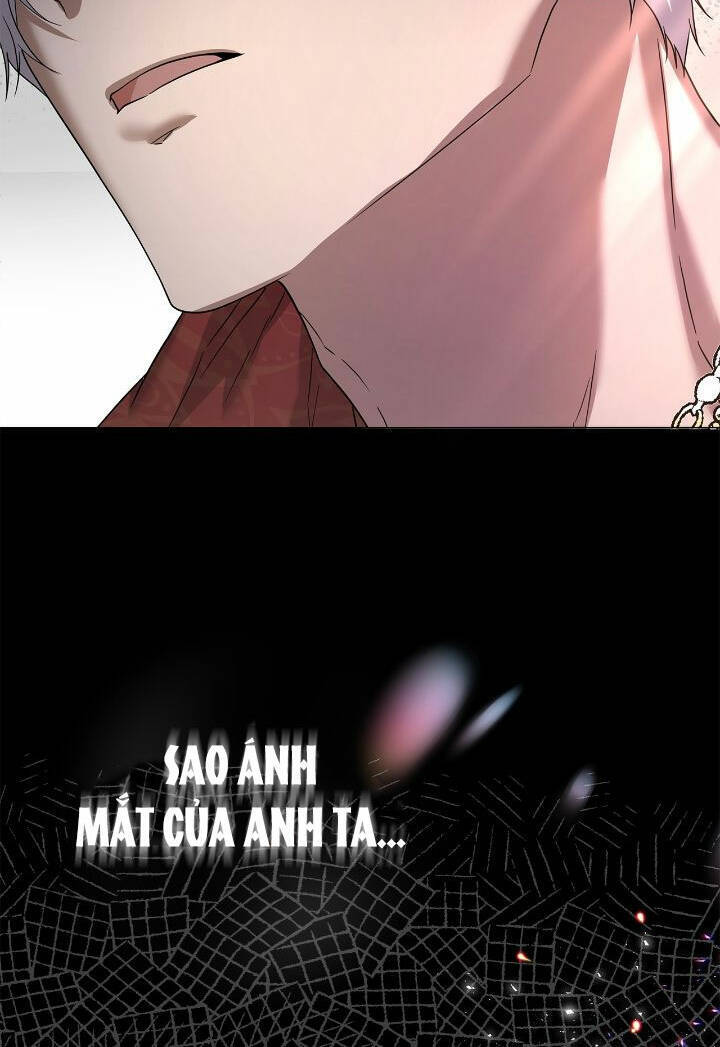 Vết Trăng Chapter 1.2 - 13