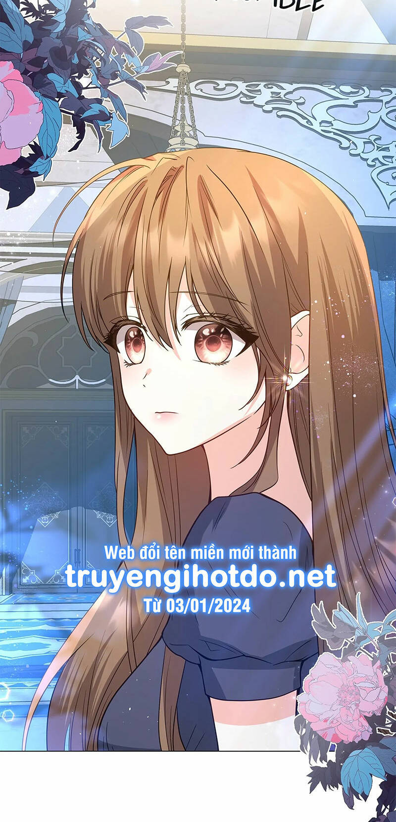 Vết Trăng Chapter 10.2 - 14