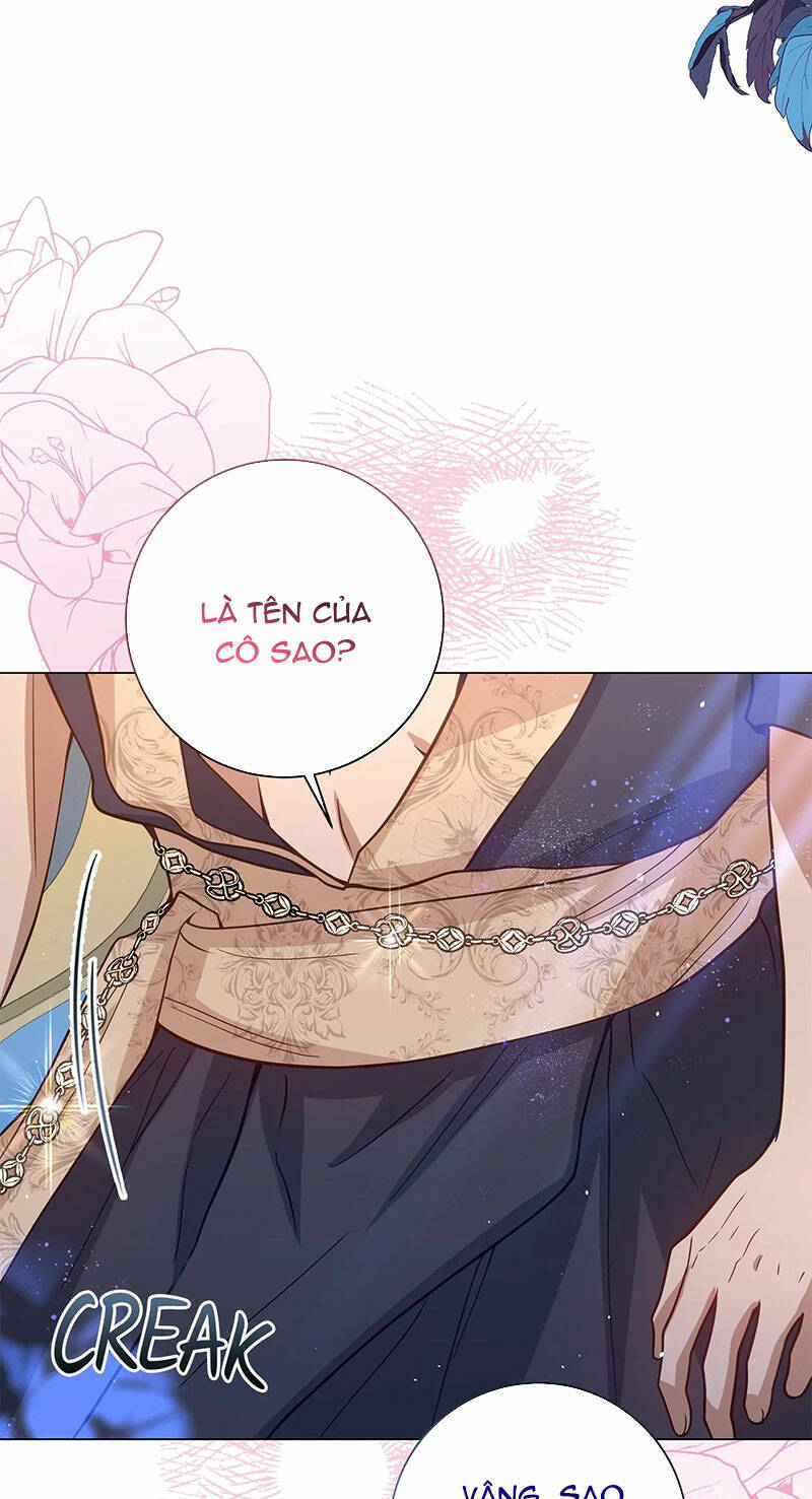 Vết Trăng Chapter 10.2 - 15