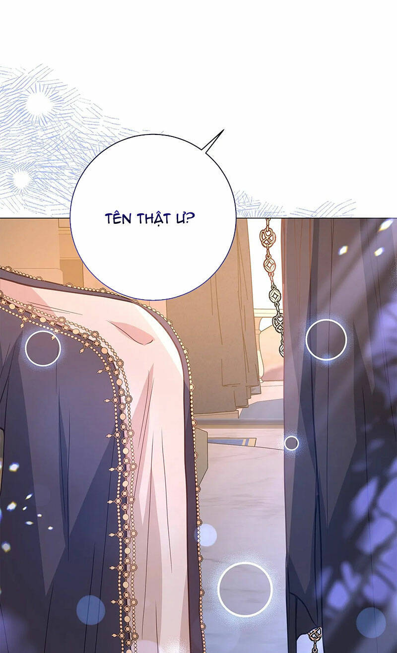 Vết Trăng Chapter 10.2 - 17