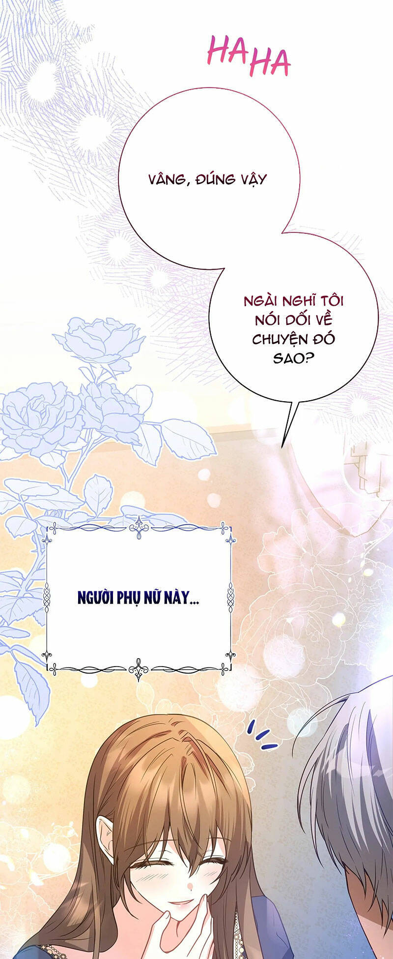 Vết Trăng Chapter 10.2 - 19