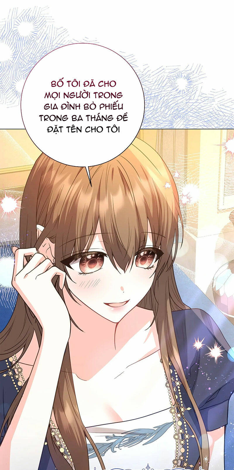 Vết Trăng Chapter 10.2 - 21