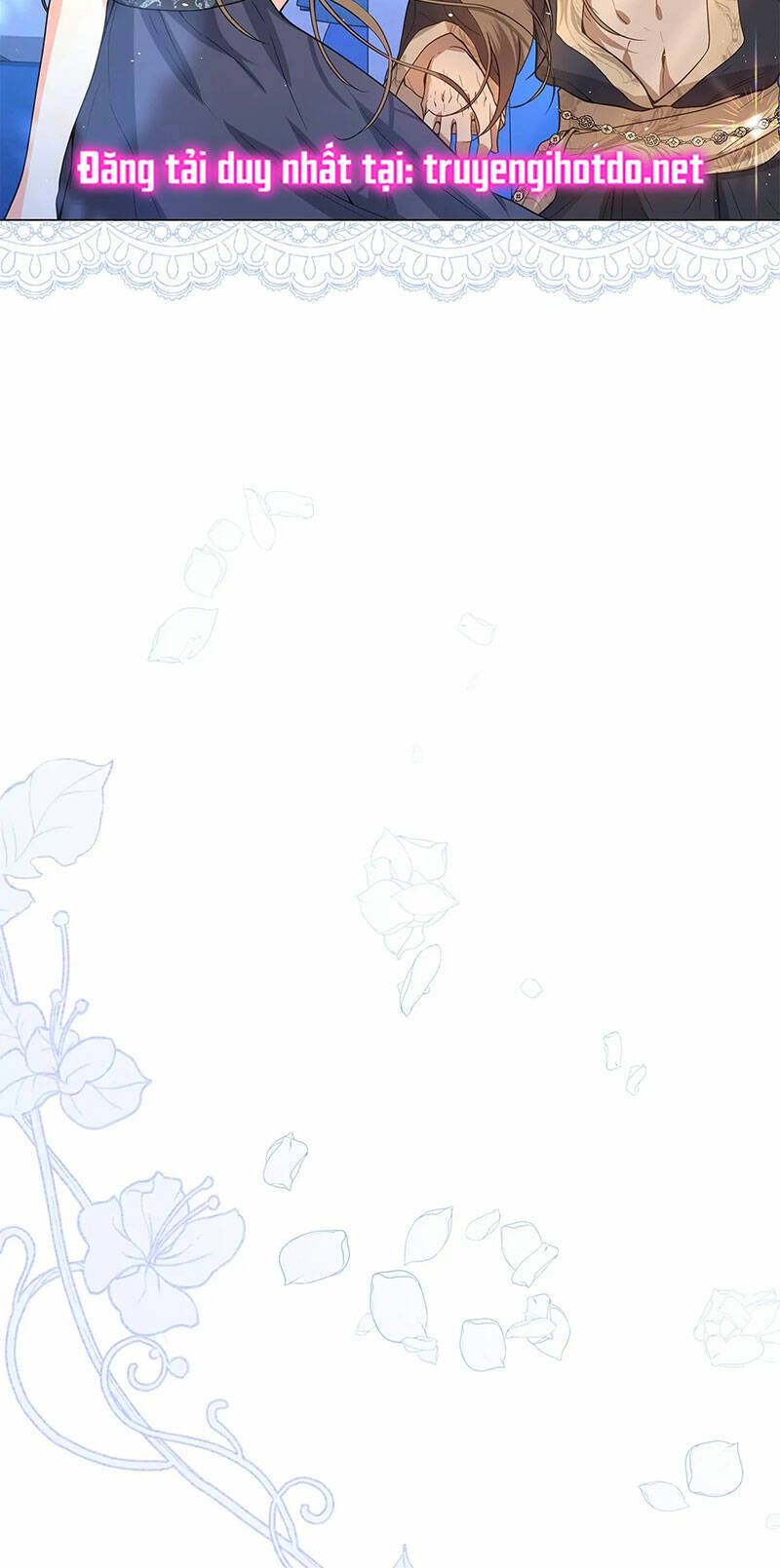 Vết Trăng Chapter 10.2 - 4