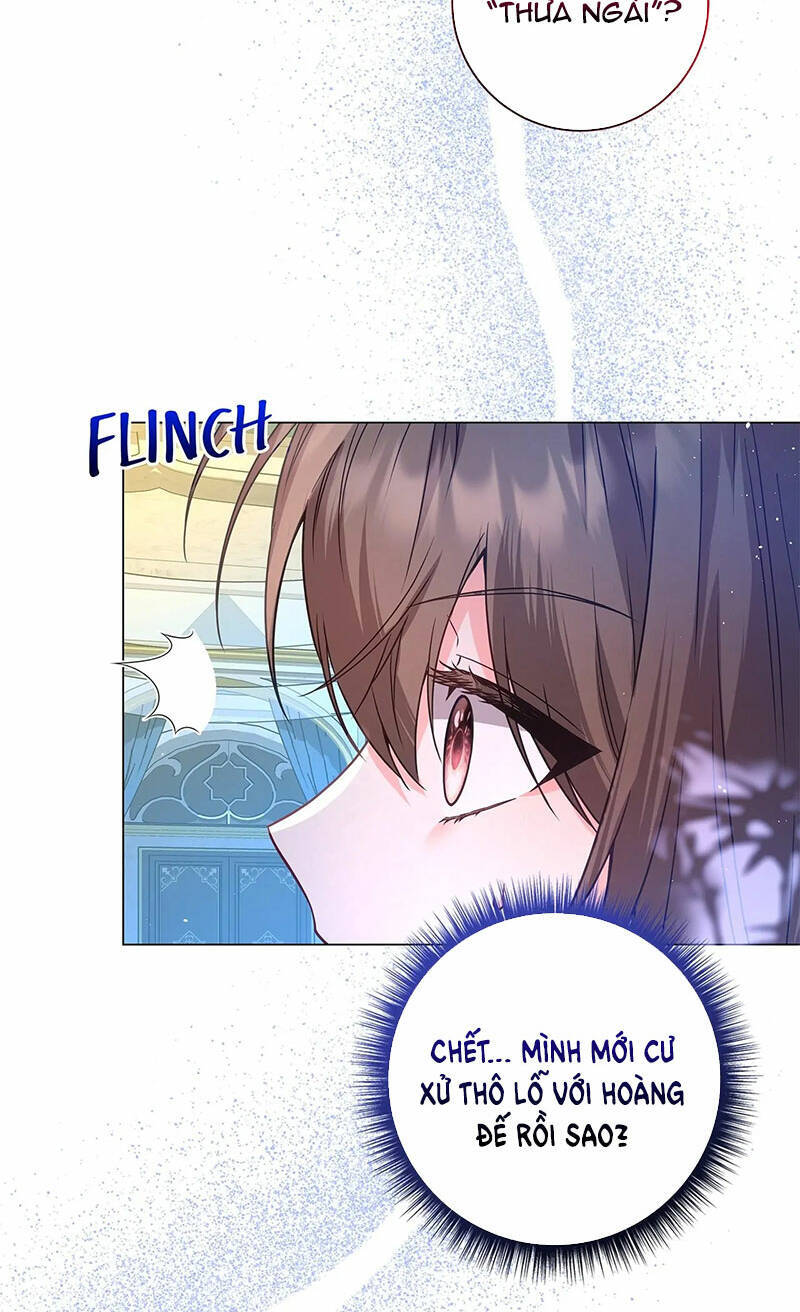Vết Trăng Chapter 10.2 - 37