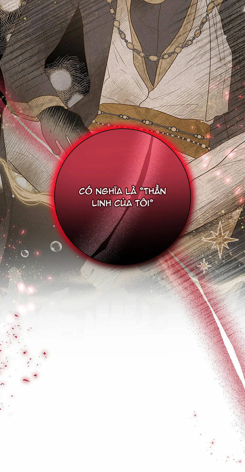 Vết Trăng Chapter 10.2 - 43