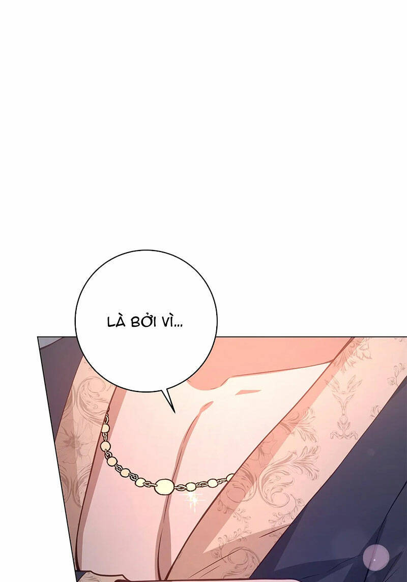 Vết Trăng Chapter 10.2 - 57