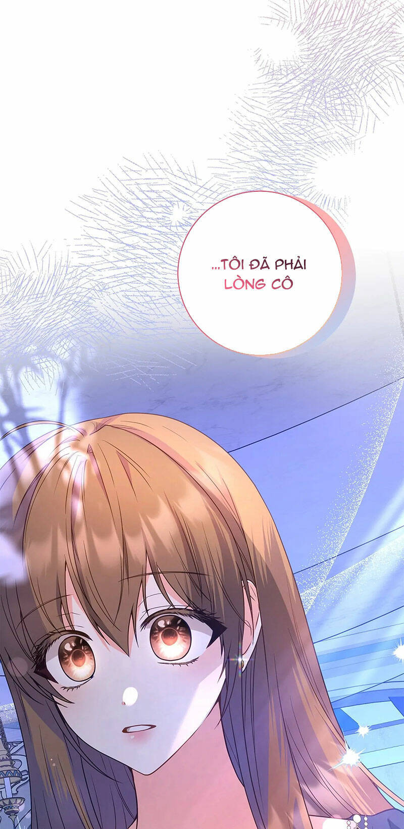 Vết Trăng Chapter 10.2 - 59