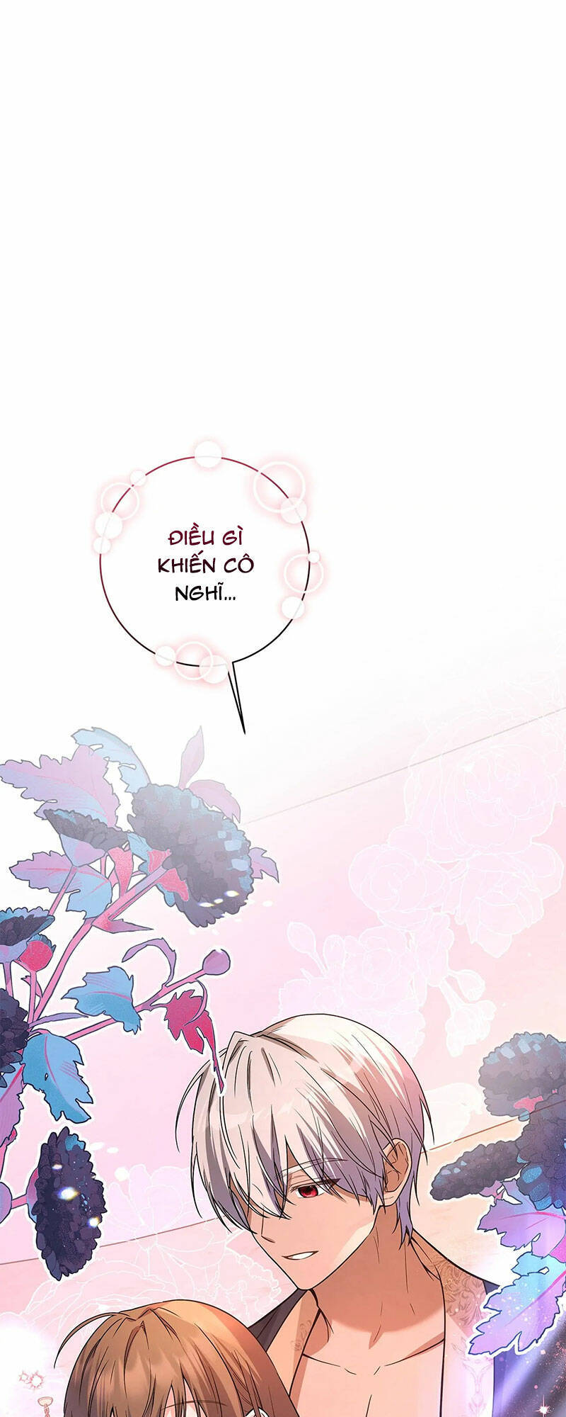 Vết Trăng Chapter 10.2 - 63