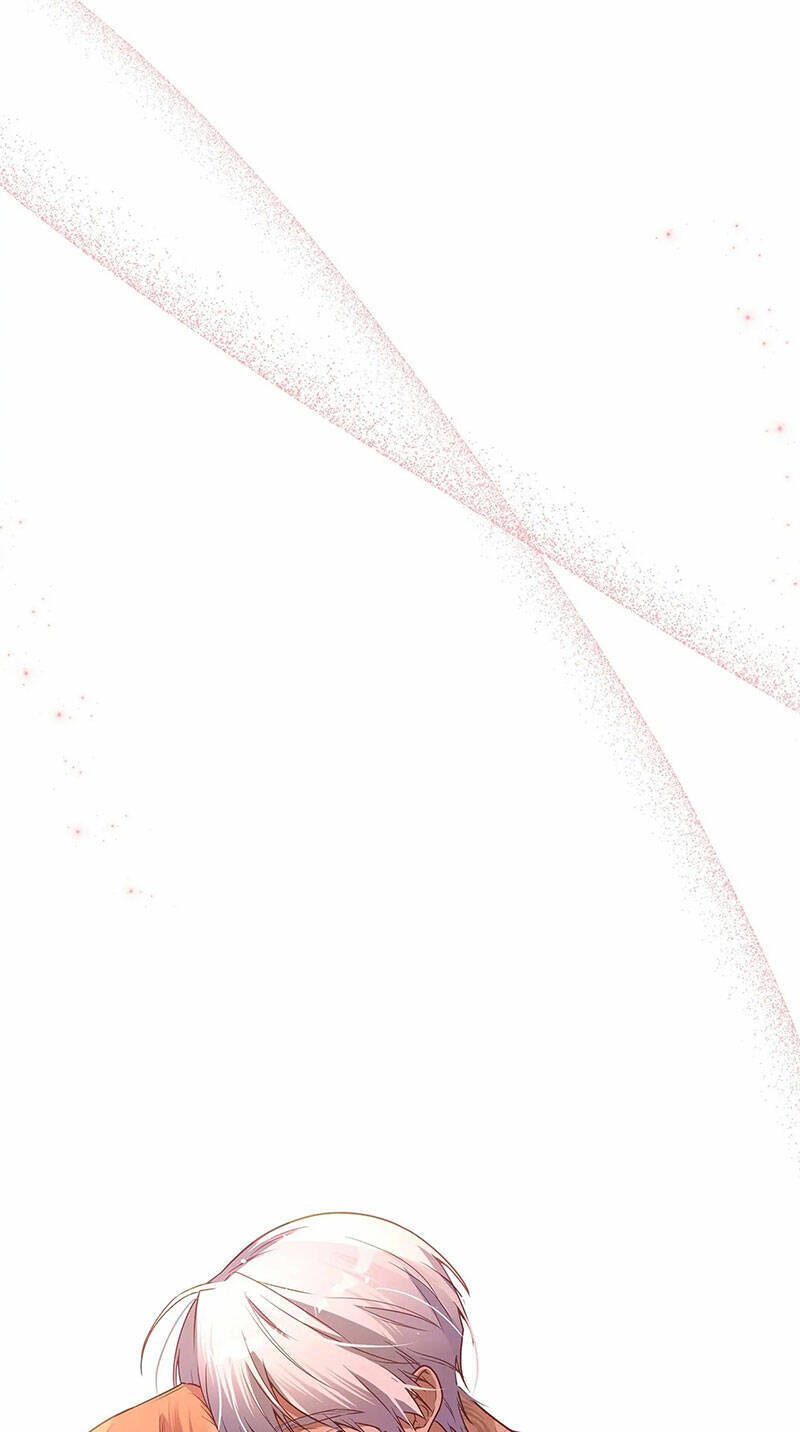 Vết Trăng Chapter 10.2 - 68