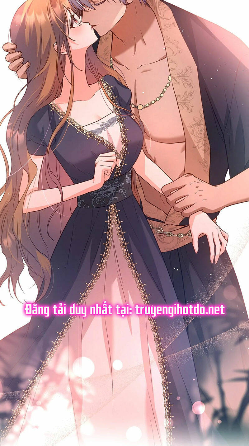 Vết Trăng Chapter 10.2 - 69