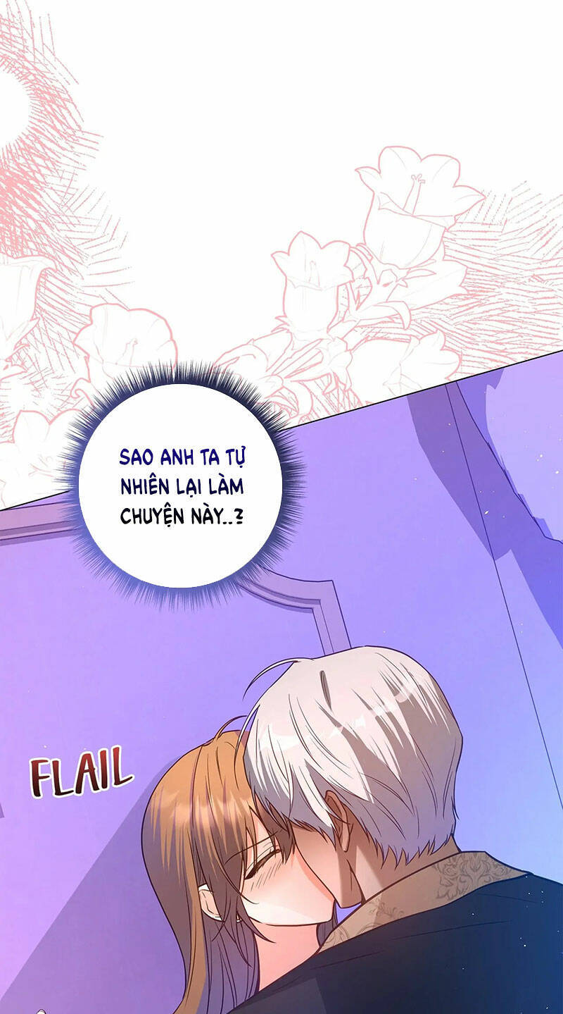 Vết Trăng Chapter 10.2 - 72