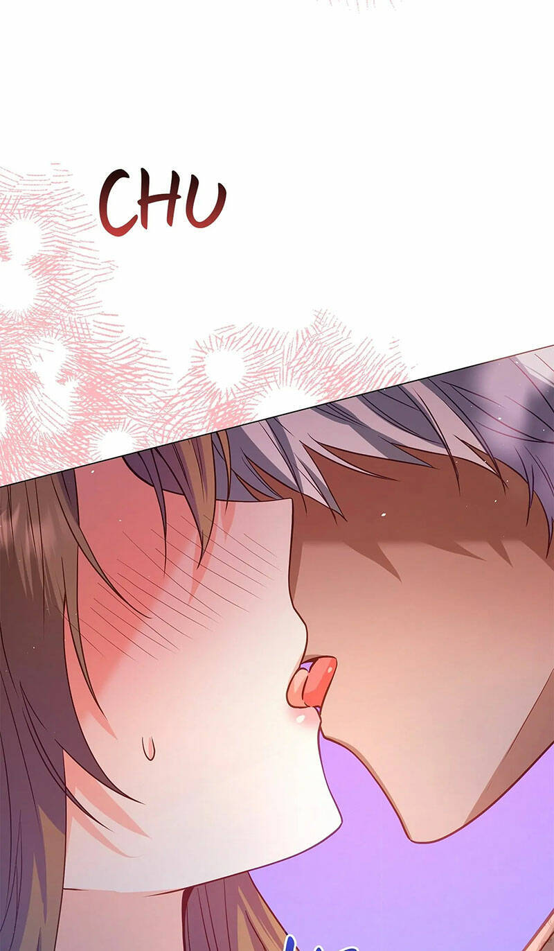 Vết Trăng Chapter 10.2 - 74