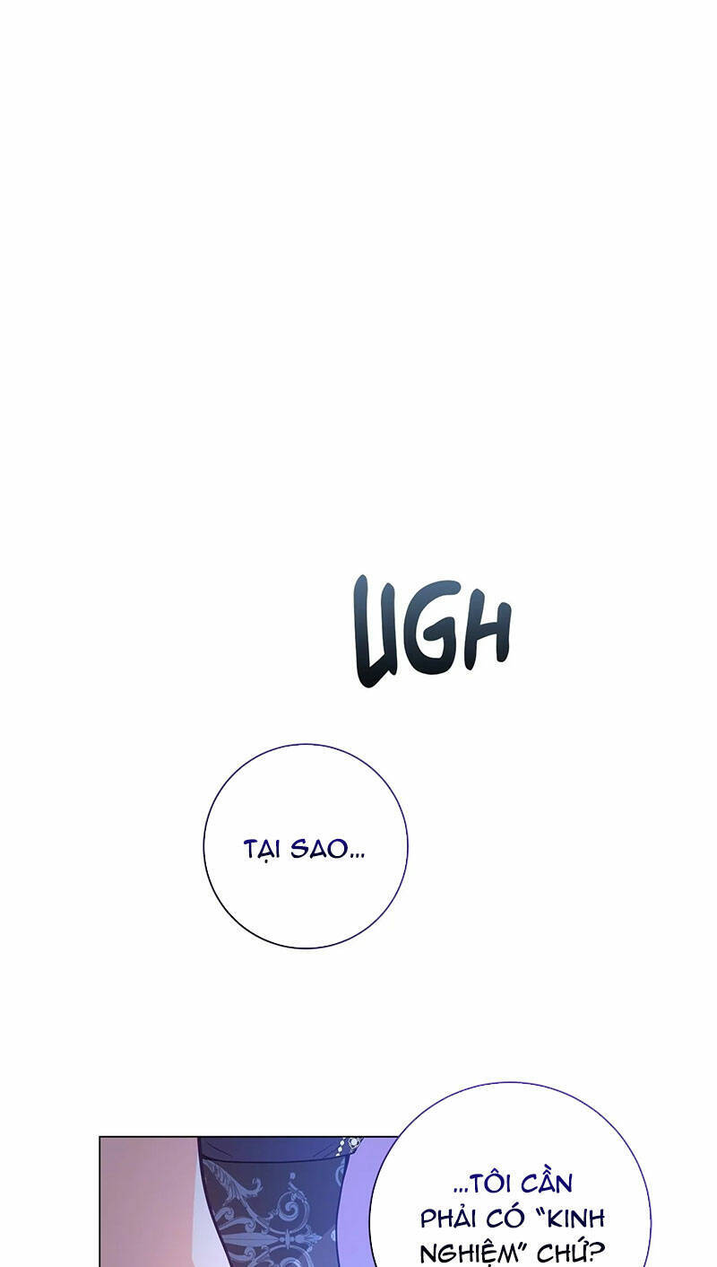 Vết Trăng Chapter 10.2 - 86