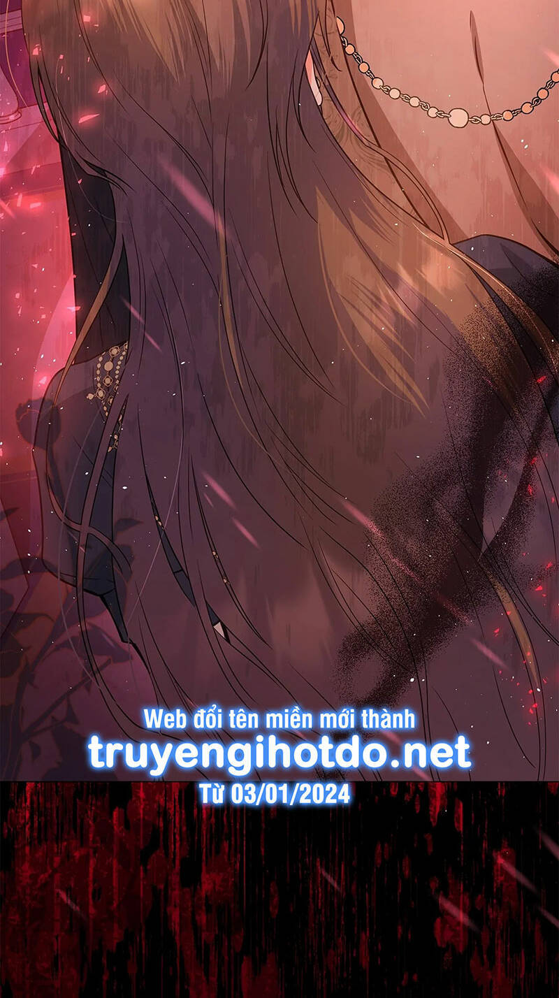 Vết Trăng Chapter 10.2 - 96