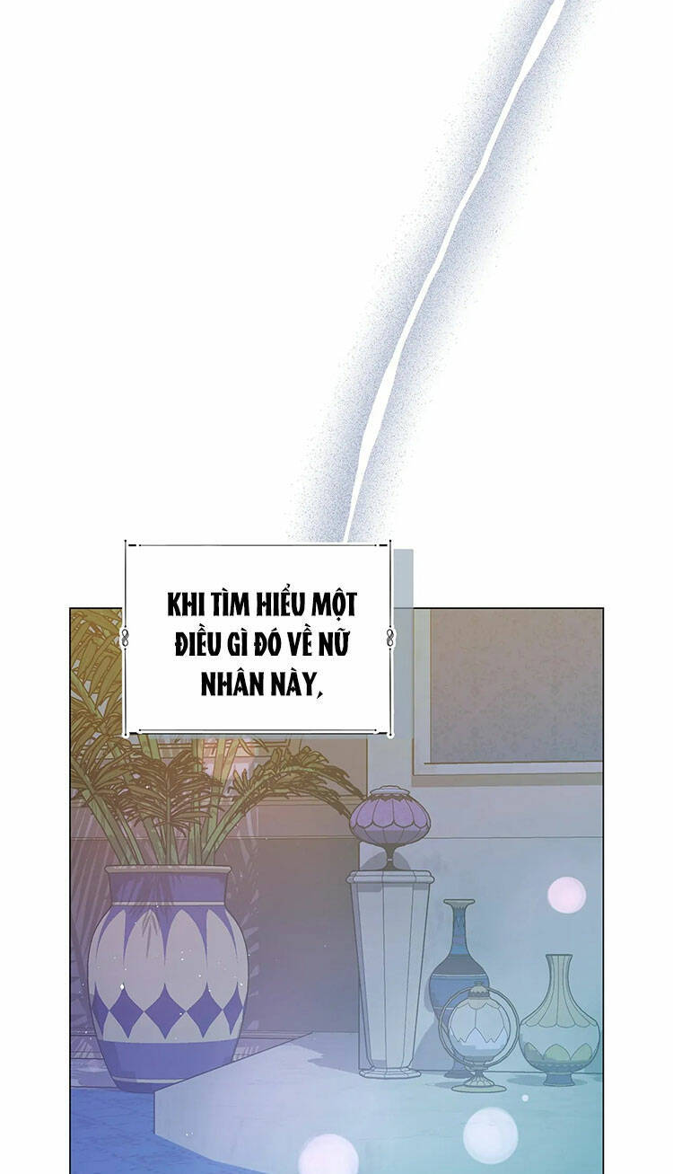 Vết Trăng Chapter 11.1 - 21