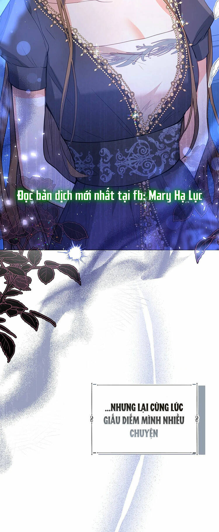 Vết Trăng Chapter 11.1 - 26