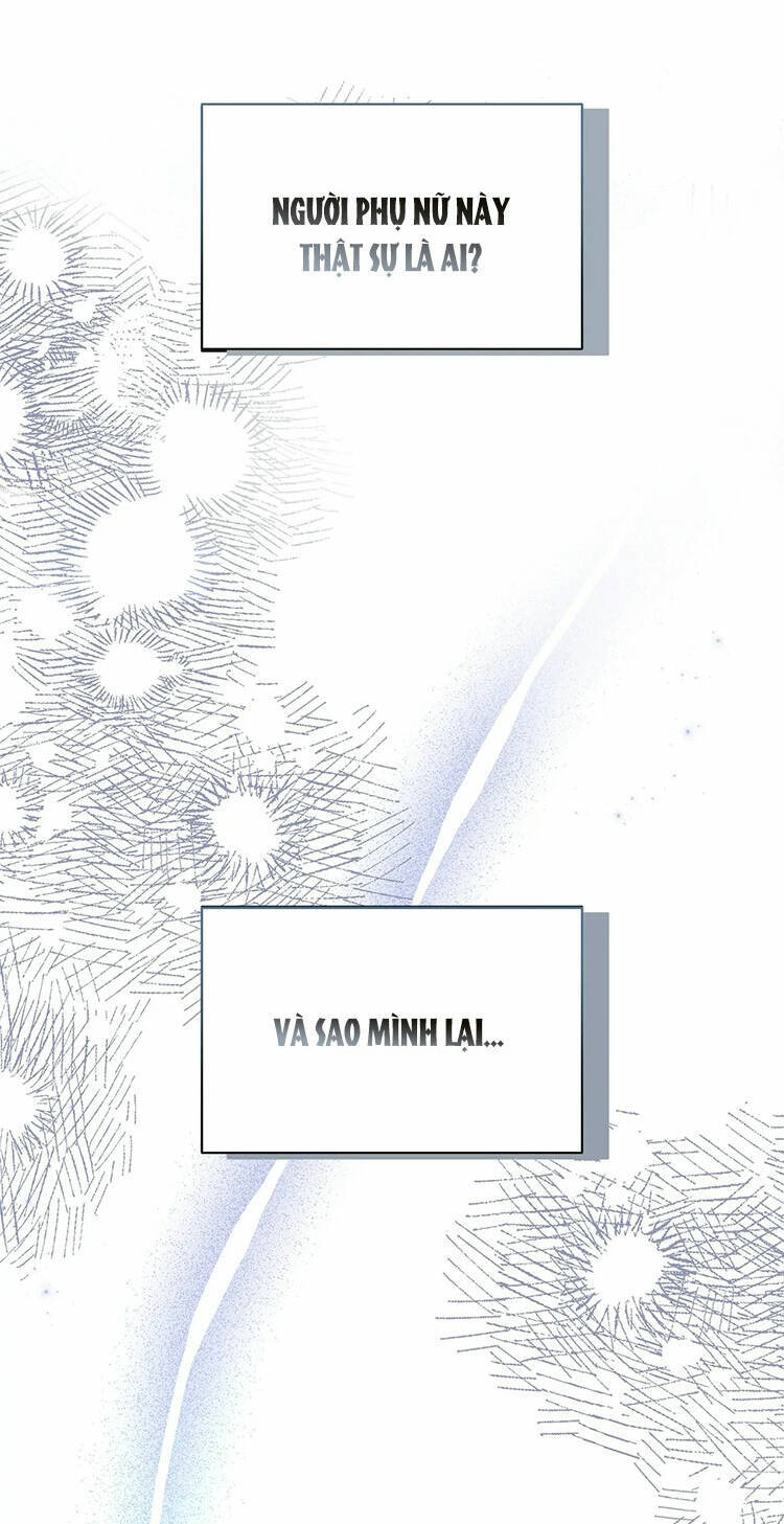 Vết Trăng Chapter 11.1 - 28