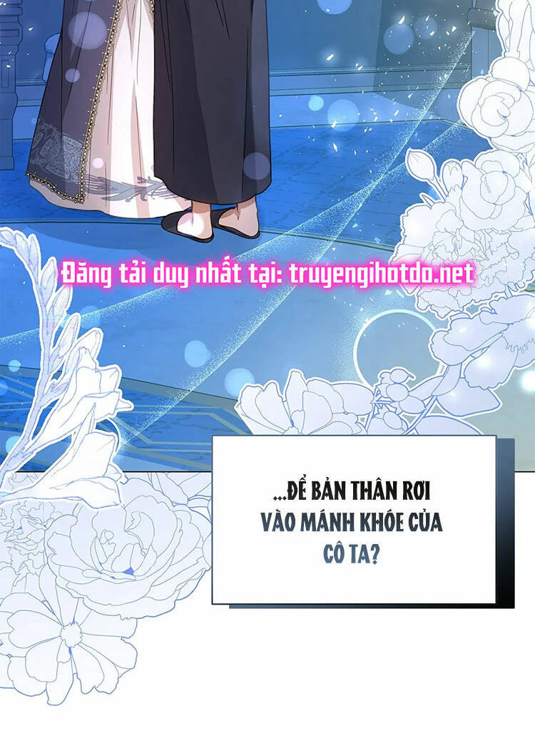 Vết Trăng Chapter 11.1 - 31