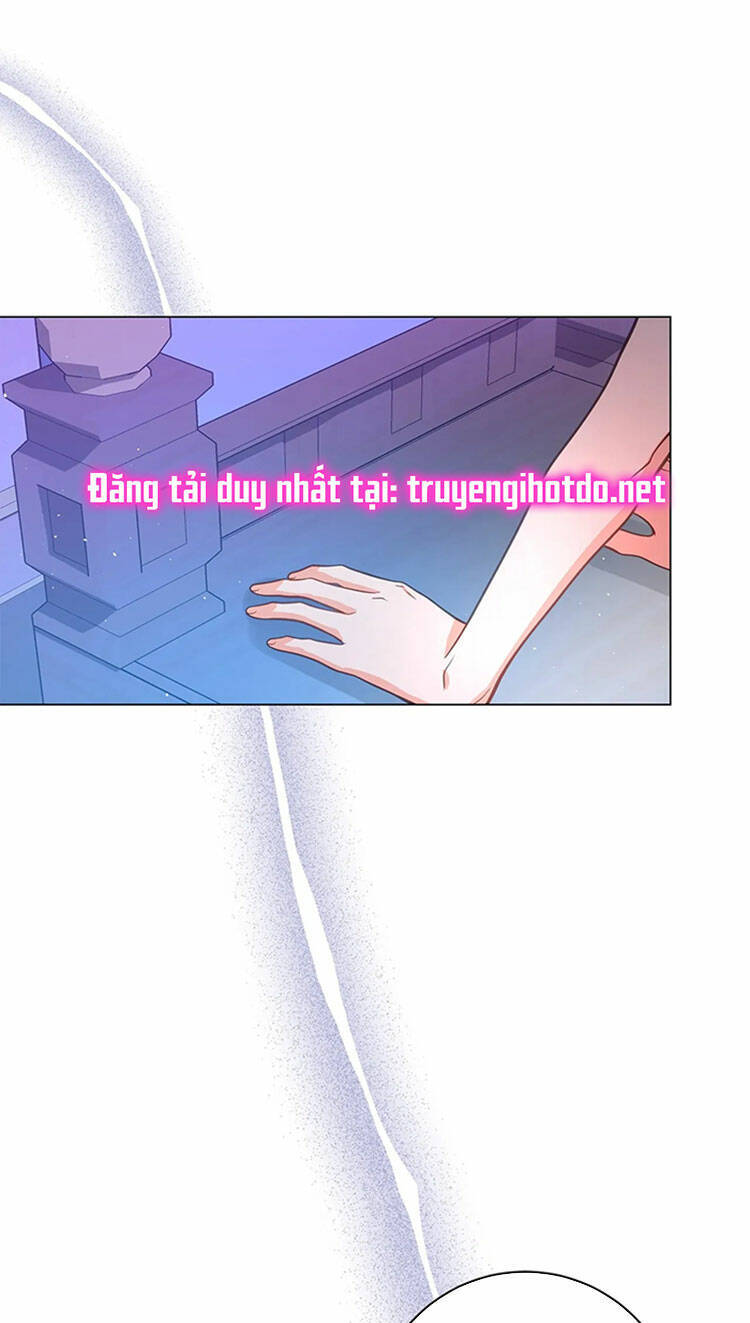 Vết Trăng Chapter 11.1 - 10
