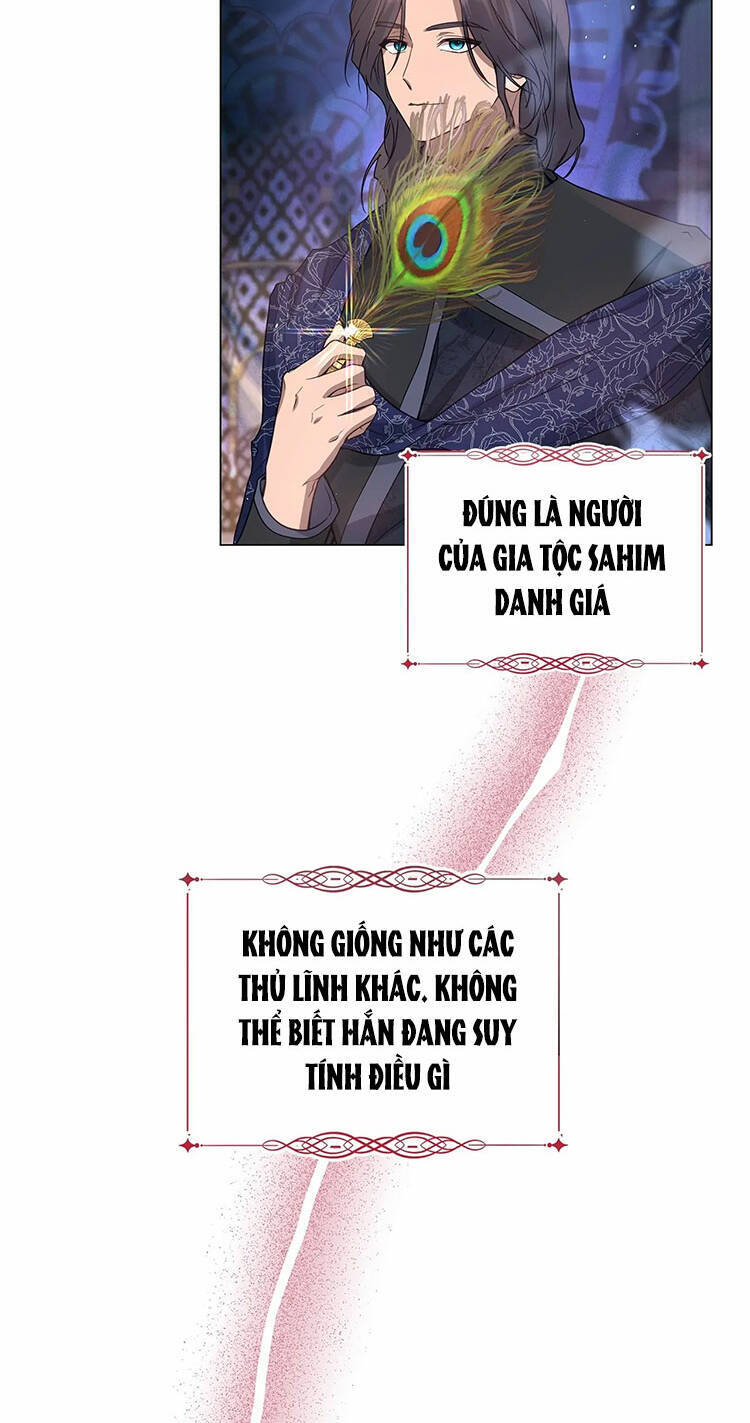 Vết Trăng Chapter 12.2 - 24