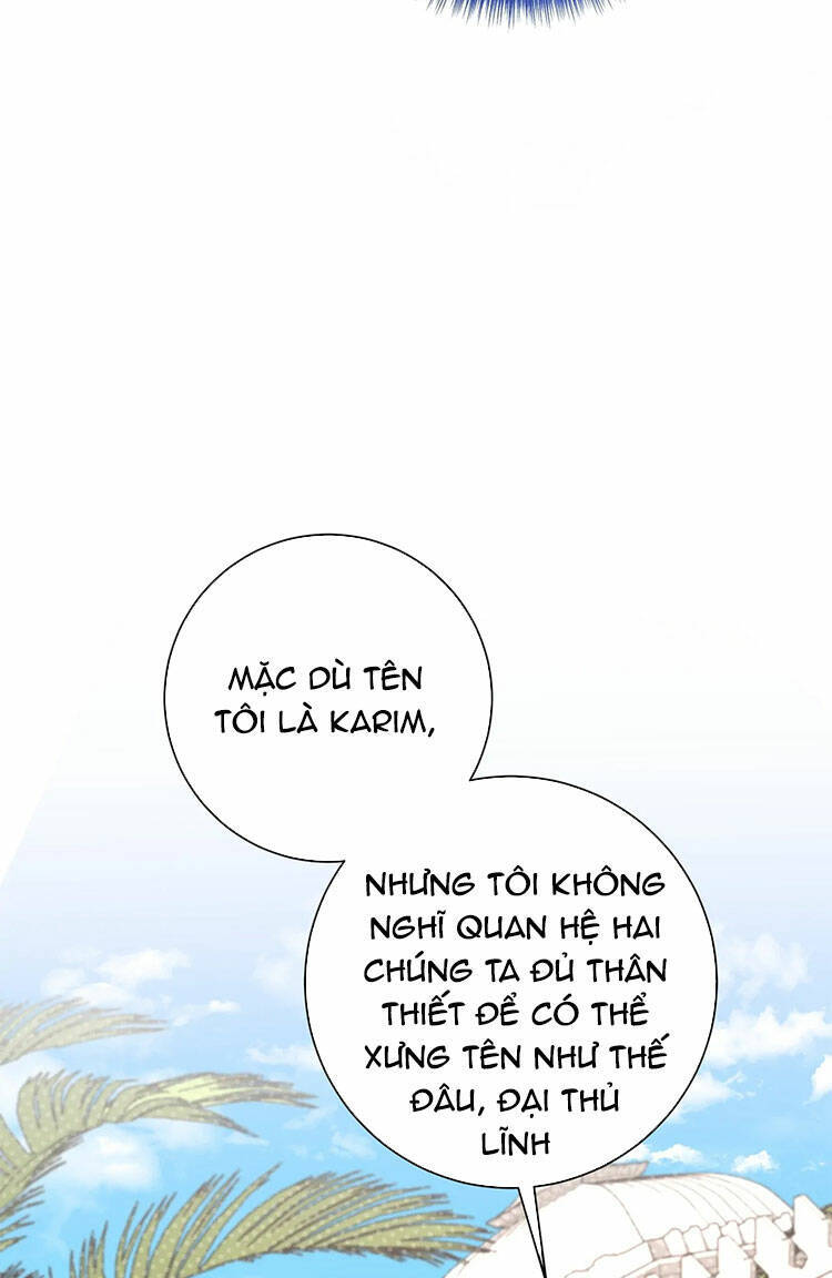 Vết Trăng Chapter 13.1 - 4