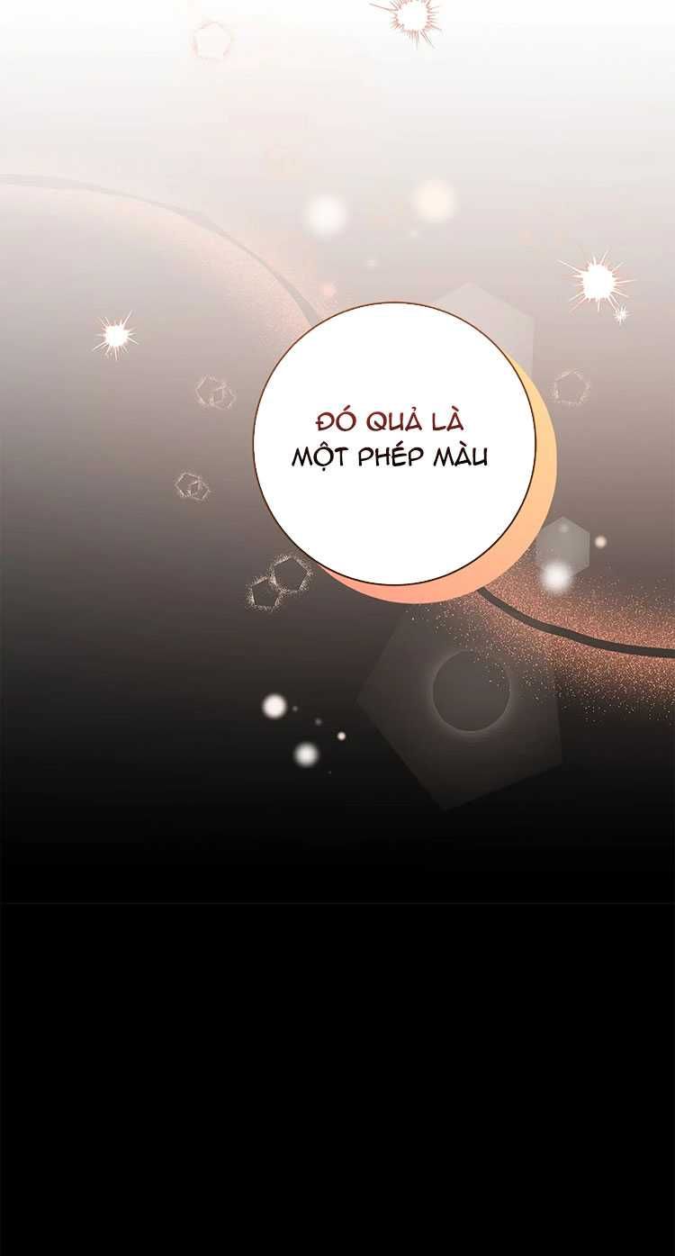 Vết Trăng Chapter 16.1 - 18