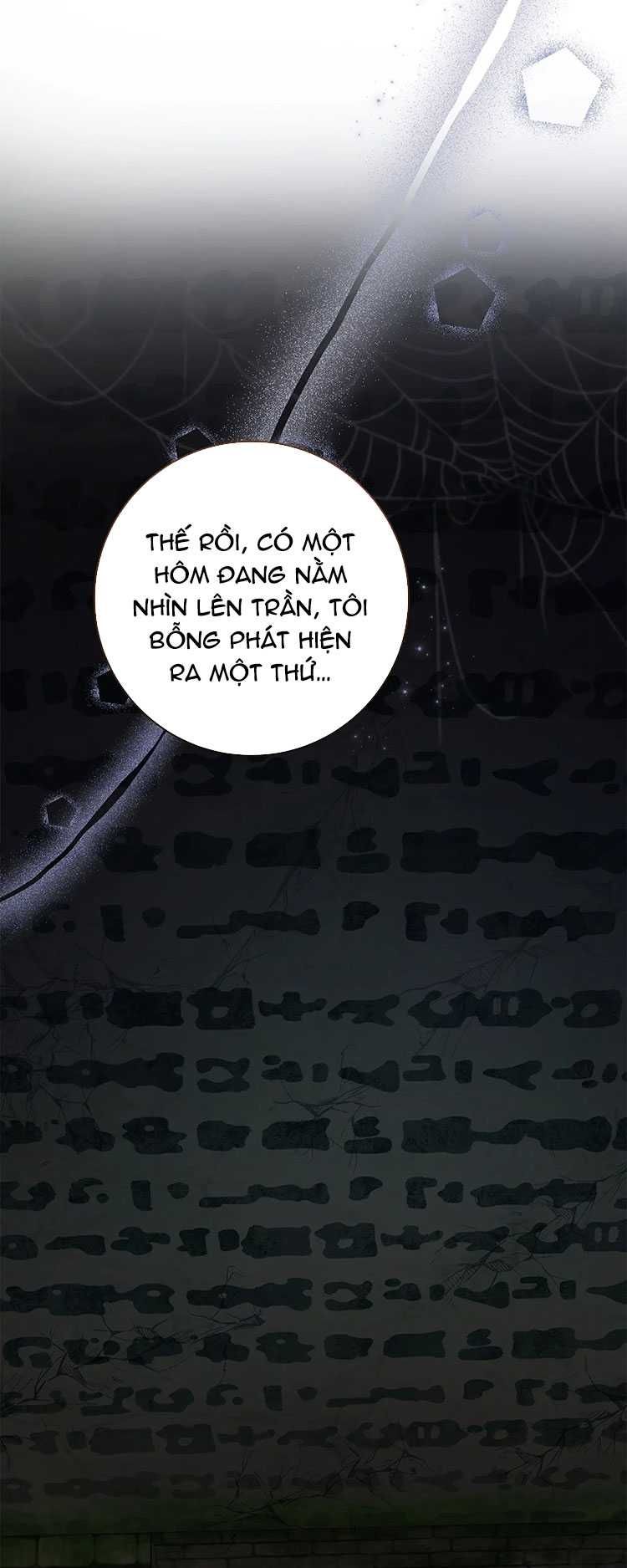 Vết Trăng Chapter 16.1 - 23