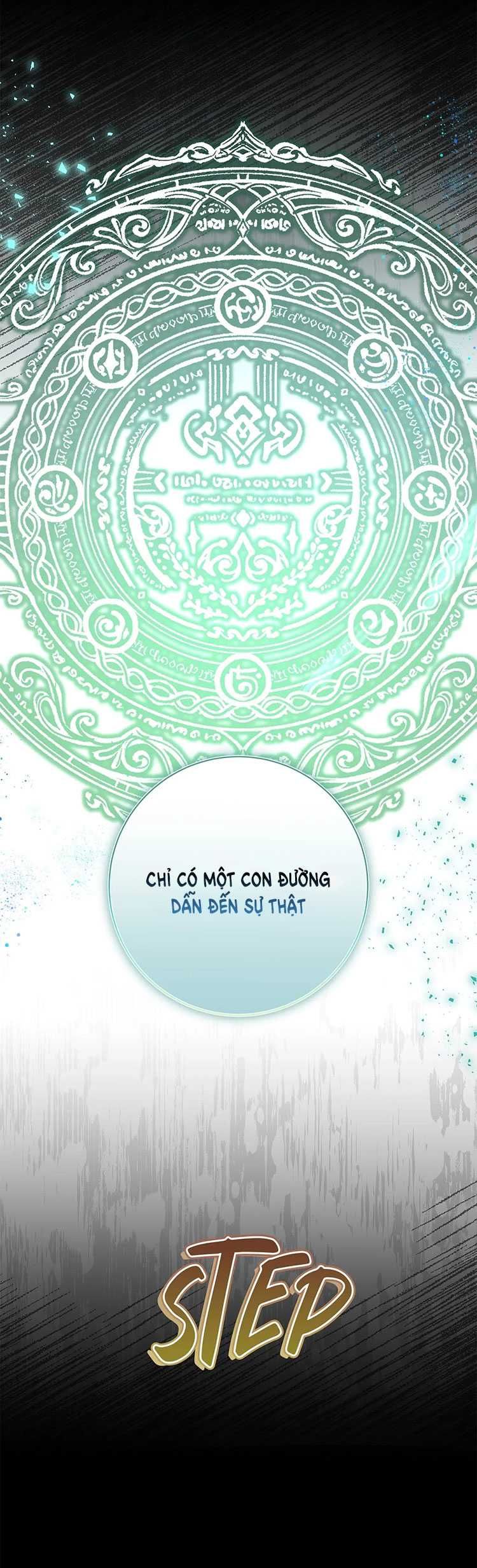 Vết Trăng Chapter 16.1 - 27