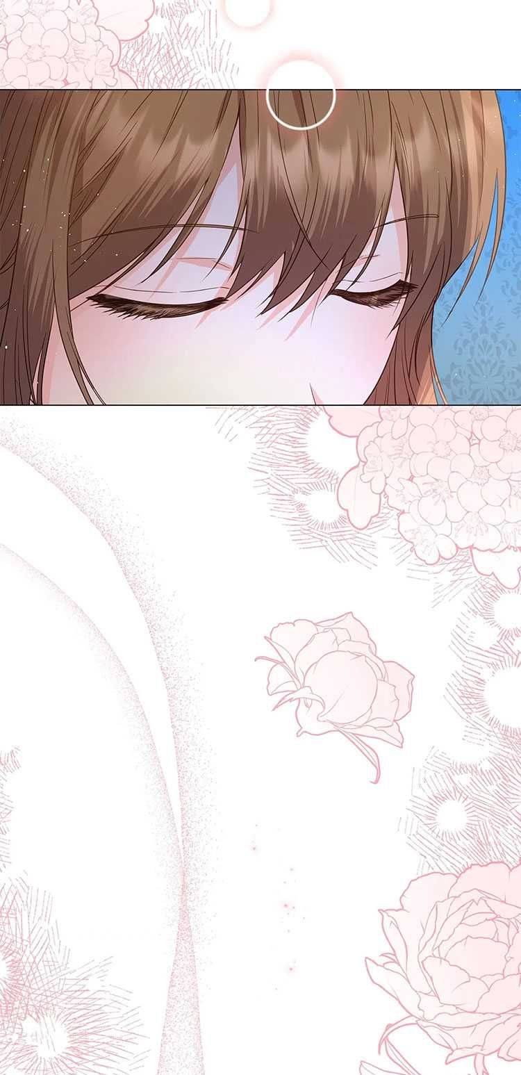 Vết Trăng Chapter 16.2 - 17