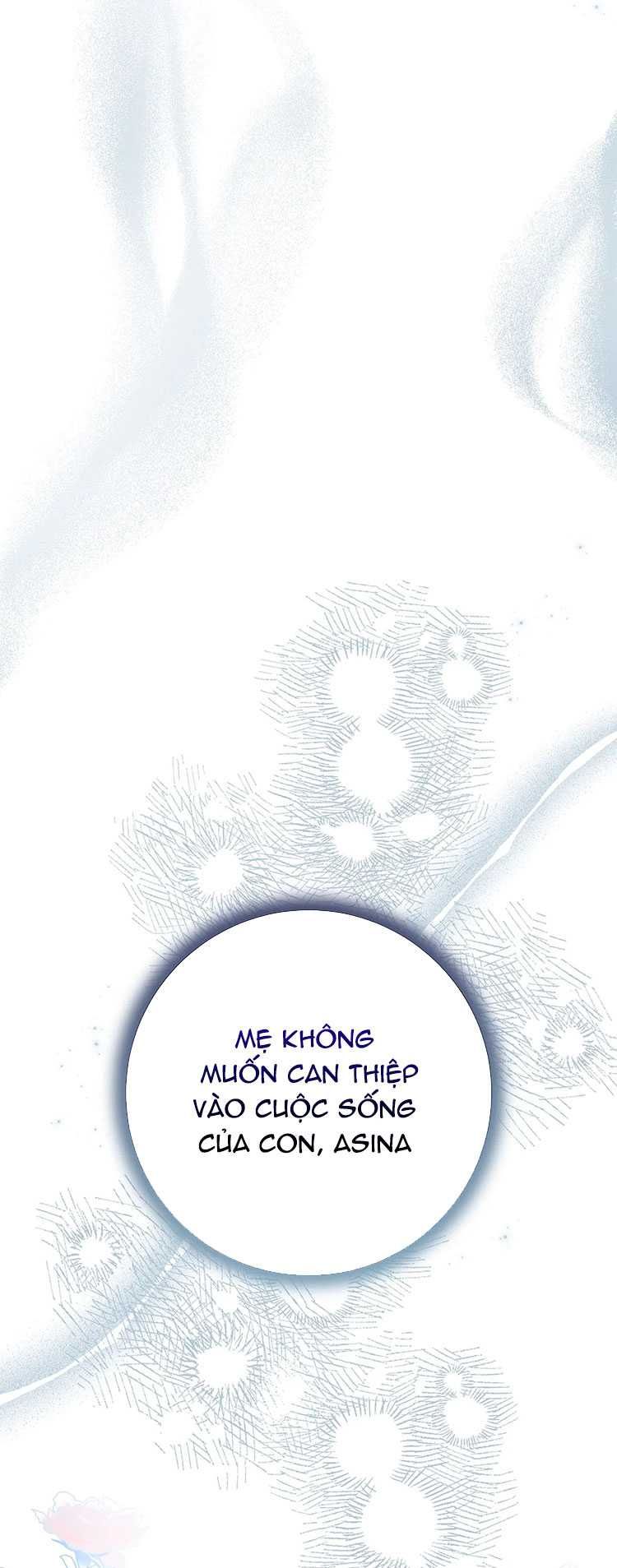 Vết Trăng Chapter 16.2 - 20