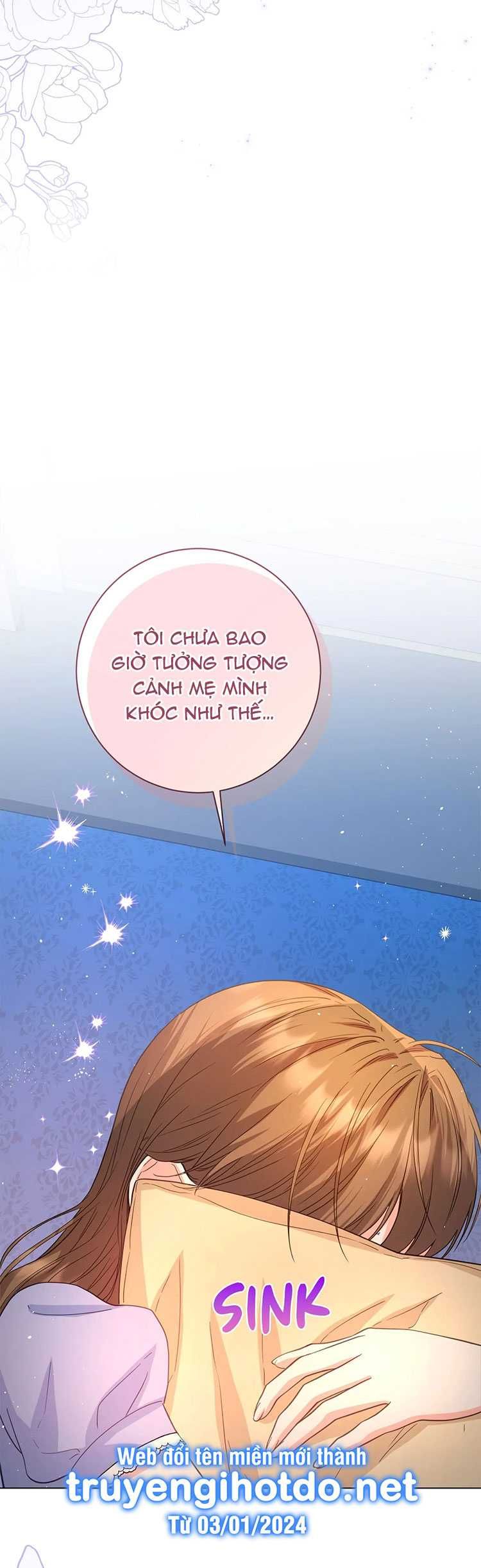 Vết Trăng Chapter 16.2 - 24