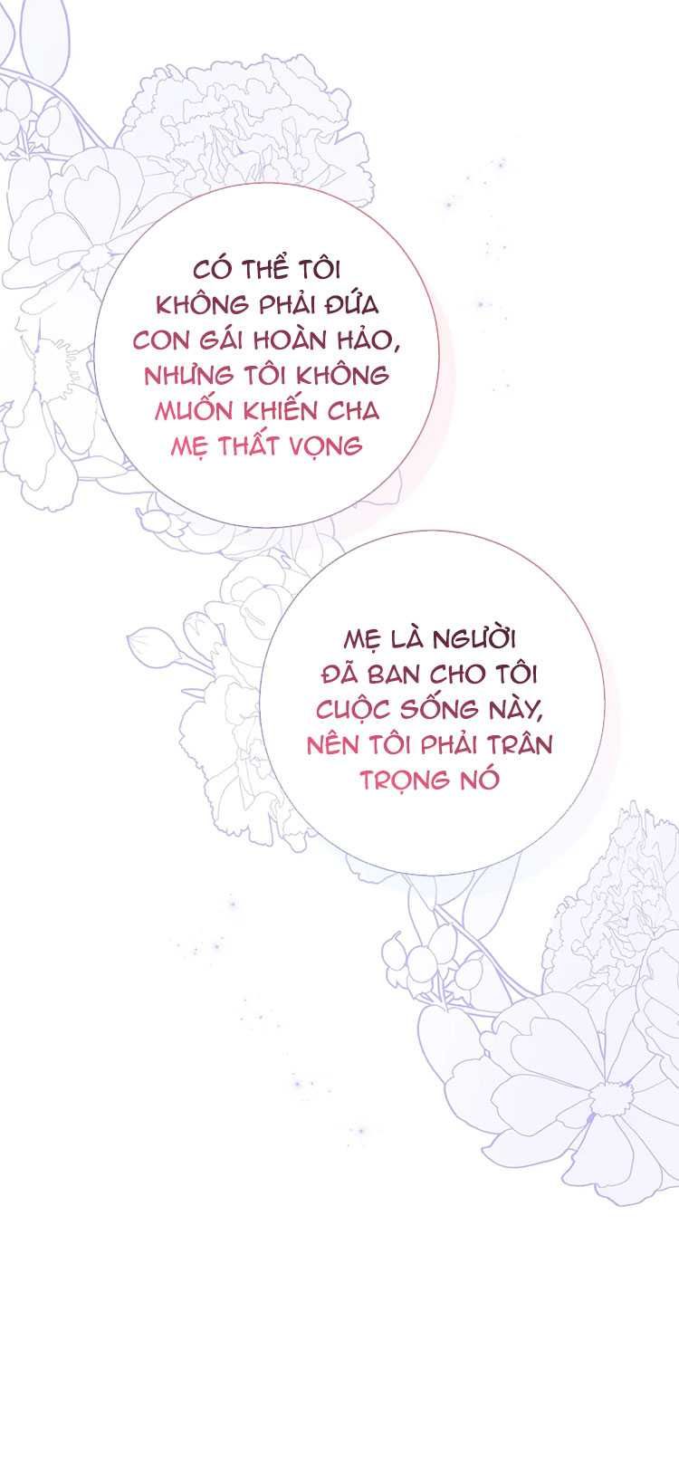 Vết Trăng Chapter 16.2 - 25