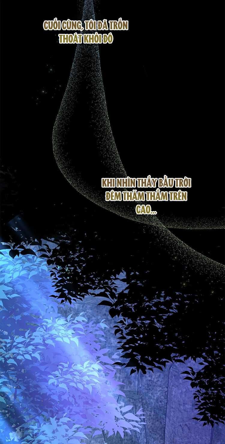 Vết Trăng Chapter 16.2 - 4