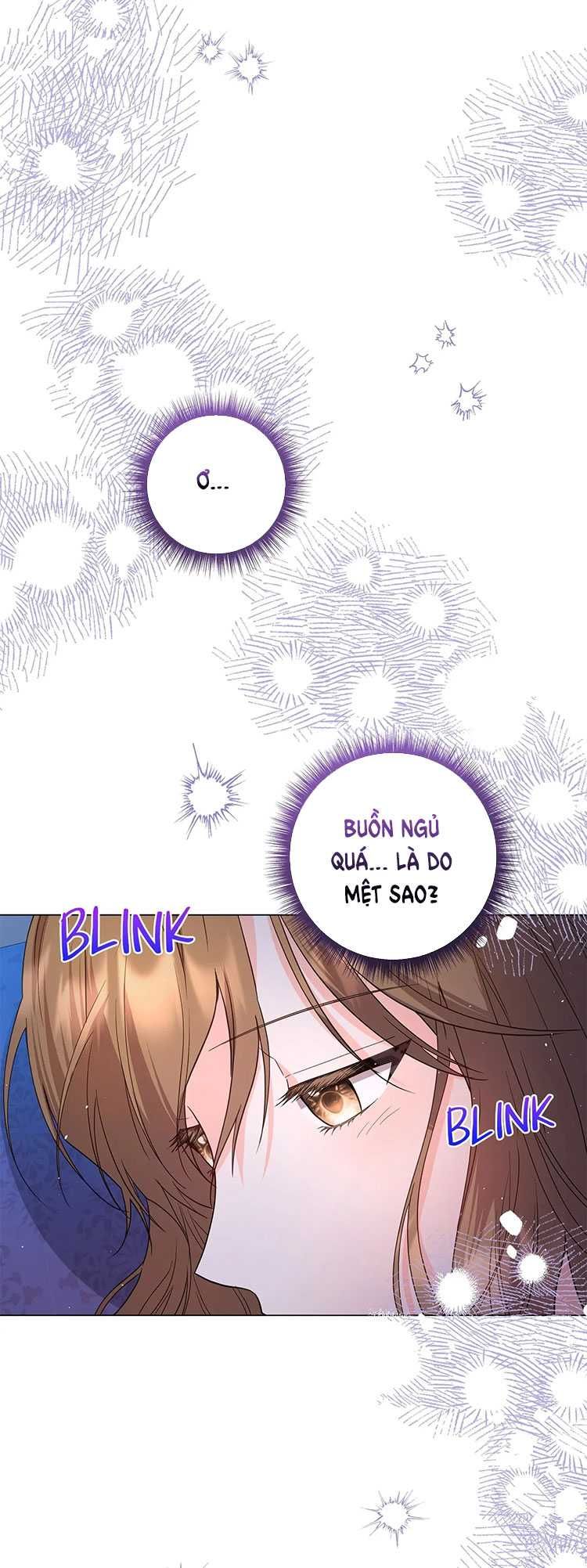 Vết Trăng Chapter 16.2 - 32