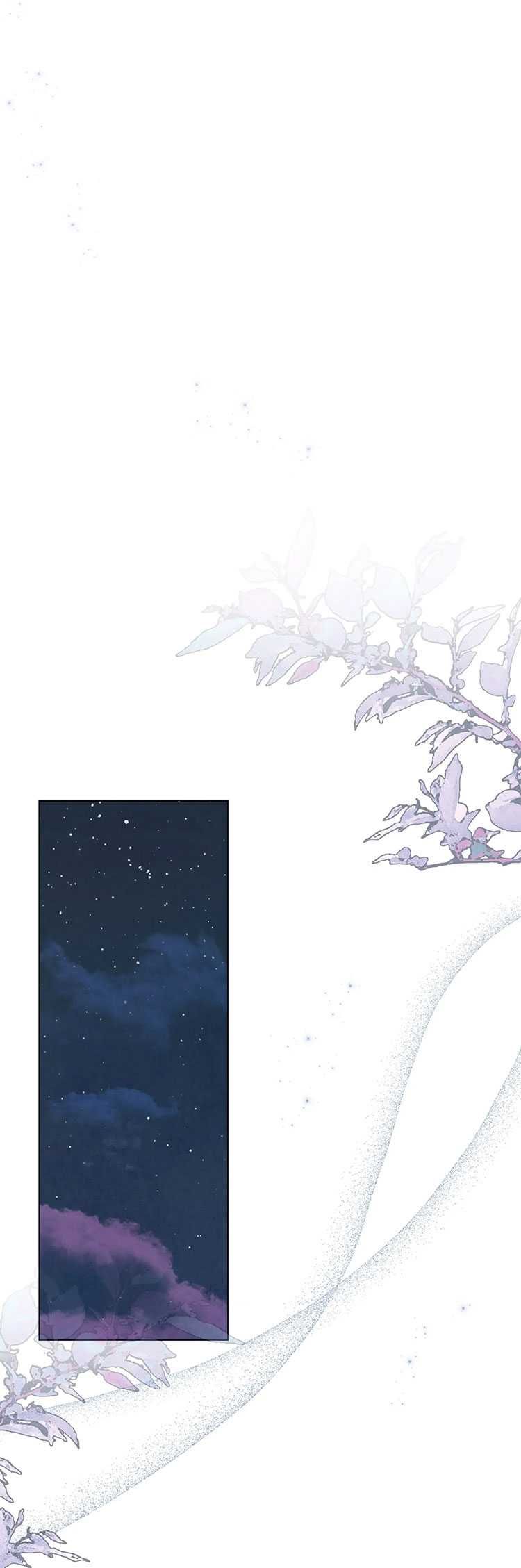Vết Trăng Chapter 16.2 - 45