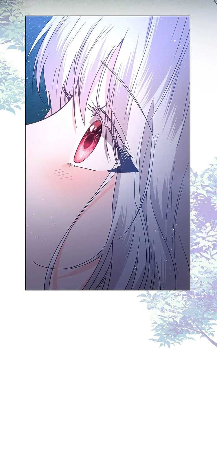 Vết Trăng Chapter 16.2 - 6