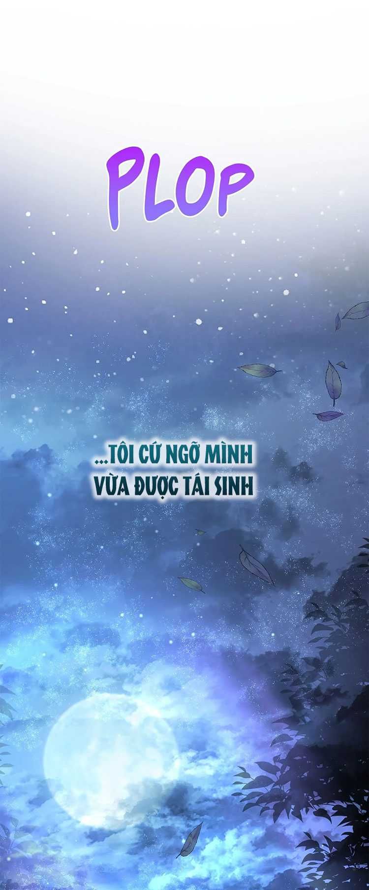Vết Trăng Chapter 16.2 - 7