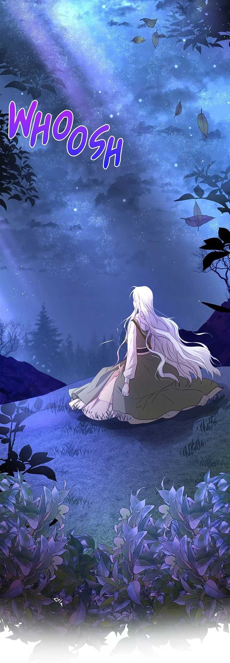Vết Trăng Chapter 16.2 - 8