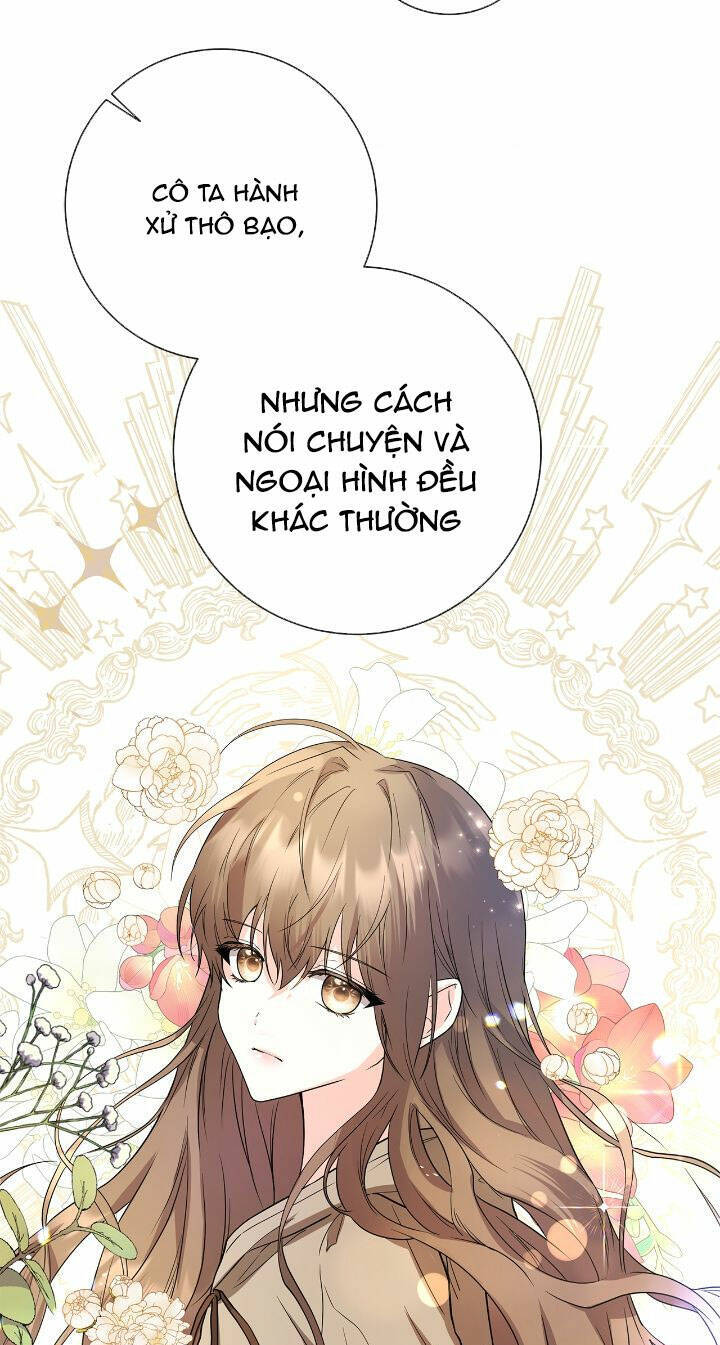 Vết Trăng Chapter 2.2 - 37