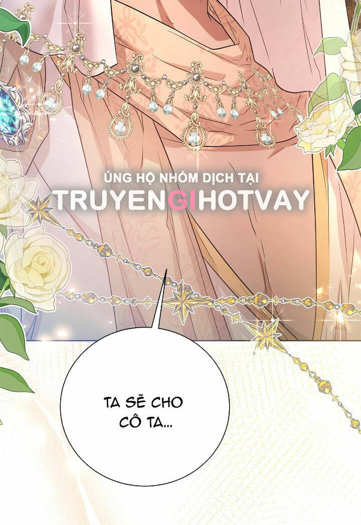 Vết Trăng Chapter 2.2 - 45
