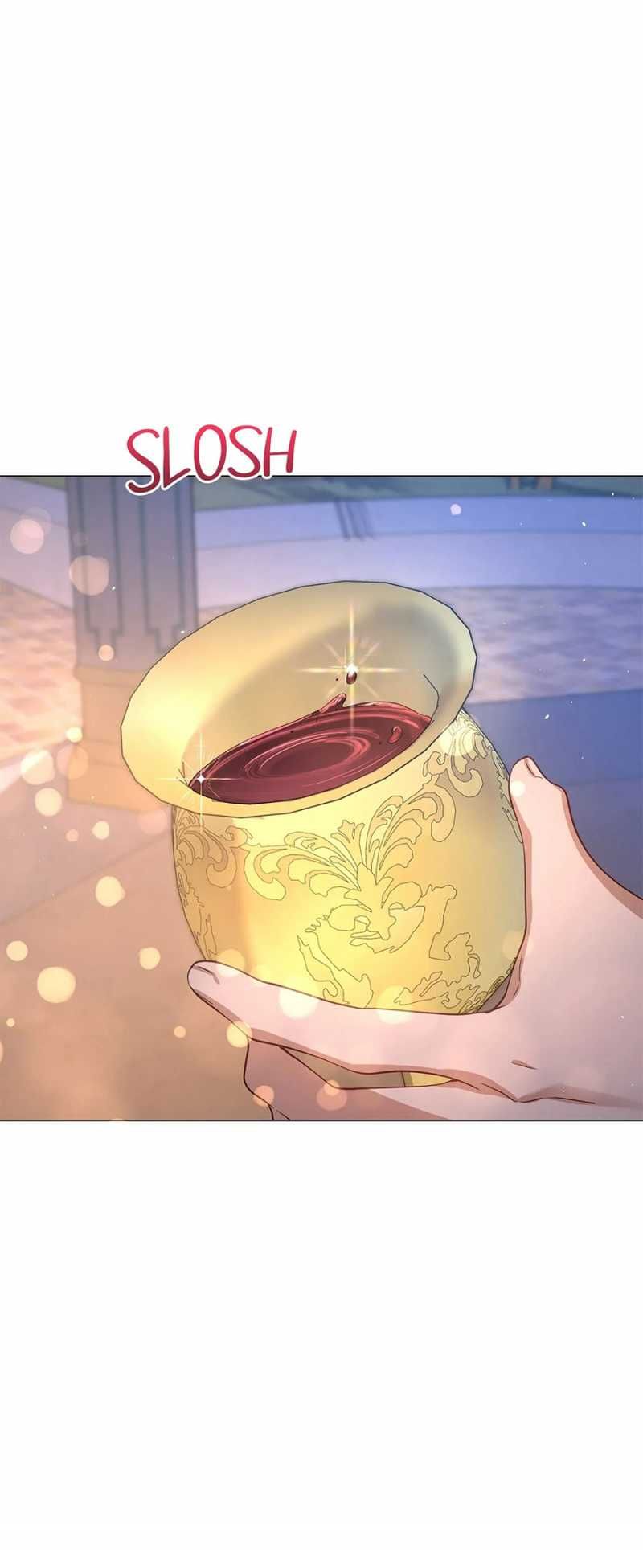 Vết Trăng Chapter 20.1 - 4