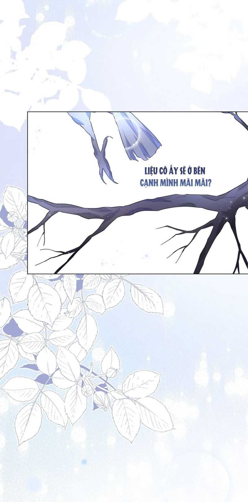 Vết Trăng Chapter 20.2 - 14